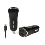 ladowarka-samochodowa-2xusb-microusb-2-1a-czarna