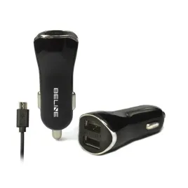 ladowarka-samochodowa-2xusb-microusb-2-1a-czarna