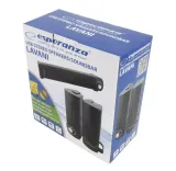 glosniki-2-0-usb-lavani