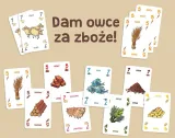 gra-bankrut