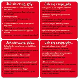 gra-na-emocjach
