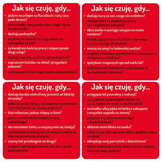 Grafika w opisie produktu