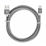 kabel-usb-usb-c-1-5m-szary-sznurek