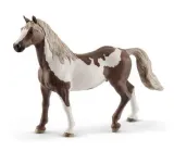 figurka-paint-gelding-kon