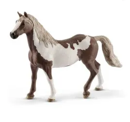 figurka-paint-gelding-kon