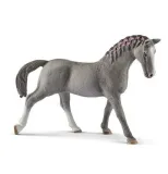 figurka-trakehner-klacz