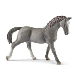 figurka-trakehner-klacz