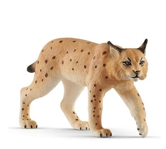 figurka-rys