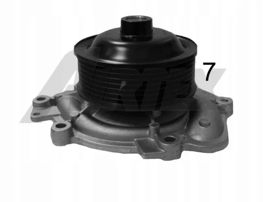 airtex-pompa-wody-1824-stan-nowy
