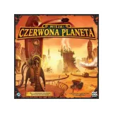gra-misja-czerwona-planeta
