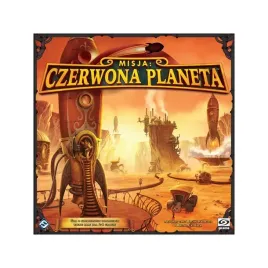 gra-misja-czerwona-planeta