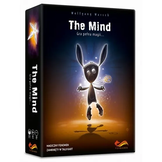 gra-the-mind-pl