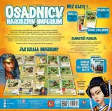 gra-osadnicy-narodziny-imperium