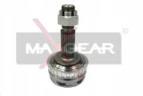 maxgear-49-0184-przegub-zew-stan-nowy
