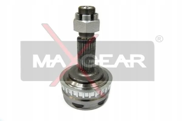 maxgear-49-0184-przegub-zew-stan-nowy