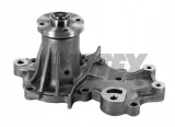 airtex-pompa-wody-5048-stan-nowy