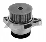 airtex-pompa-wody-1583-stan-nowy