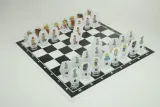 gra-szachy-mlynek