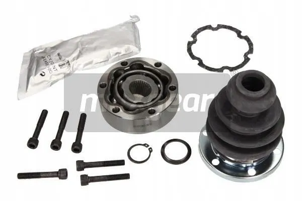 maxgear-49-0371-przegub-wew-stan-nowy