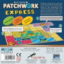 gra-patchwork-express