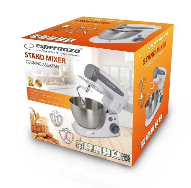 robot-planetarny-cooking-assistant-800w-4l