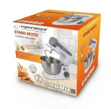robot-planetarny-cooking-assistant-800w-4l