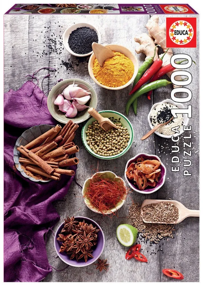 Grafika w opisie produktu