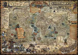 puzzle-2000-elementow-swiat-piratow