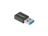 adapter-usb-cf-am-3-1-czarny