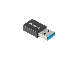 adapter-usb-cf-am-3-1-czarny