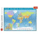 puzzle-2000-elementow-polityczna-mapa-swiata