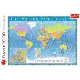 puzzle-2000-elementow-polityczna-mapa-swiata