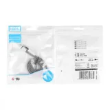 kabel-usb-micro-usb-1m-szary