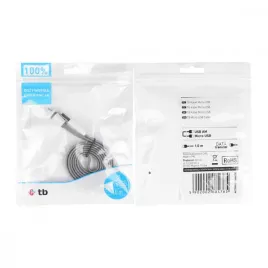 kabel-usb-micro-usb-1m-szary