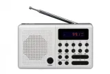 radio-pliszka-usb-fm-biale