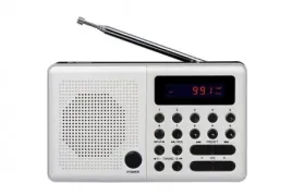 radio-pliszka-usb-fm-biale