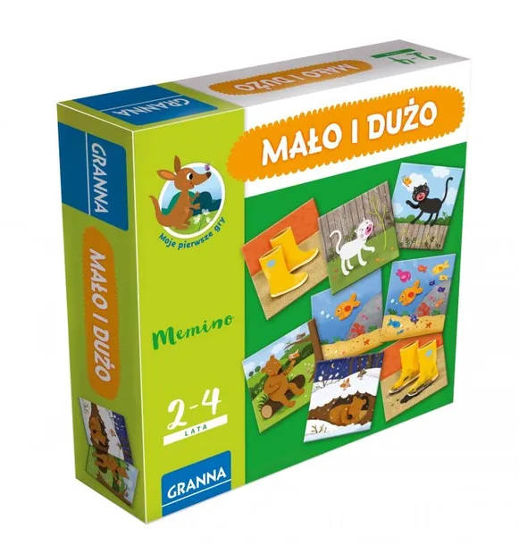 gra-malo-i-duzo