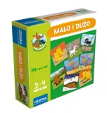 gra-malo-i-duzo