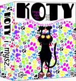 gra-koty-i-mysz