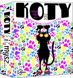 gra-koty-i-mysz