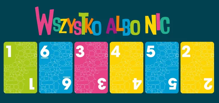 gra-wszystko-albo-nic