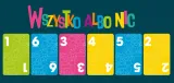 gra-wszystko-albo-nic