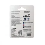 karta-microsdxc-64gb-v30