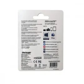 karta-microsdxc-64gb-v30