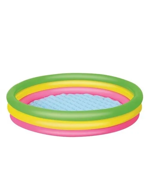 mini-basenik-trzy-kolory-70-x-24-cm