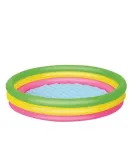 mini-basenik-trzy-kolory-70-x-24-cm