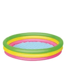 mini-basenik-trzy-kolory-70-x-24-cm