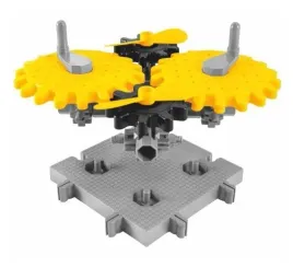klocki-technix-122