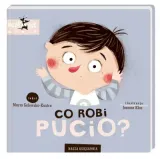 pucio-co-robi-pucio