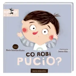 pucio-co-robi-pucio